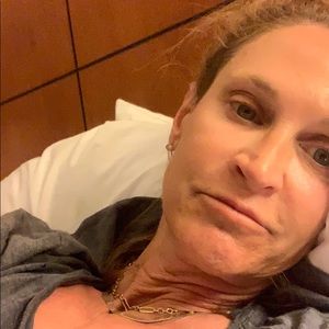 Meet your Posher, Keri